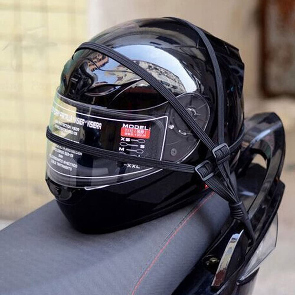 Amazon | サムコス 固定紐 ゴムバンド 2本セット 固定 簡単 弾力性が